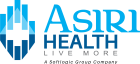 Asiri Helath Logo-01-min