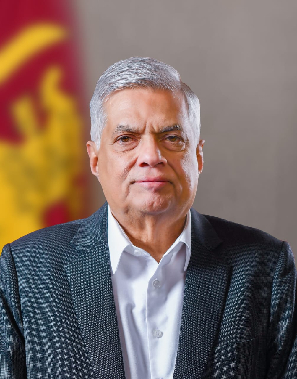 ranil_wickramasinghe