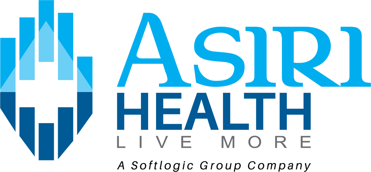 Asiri Helath Logo-01-min
