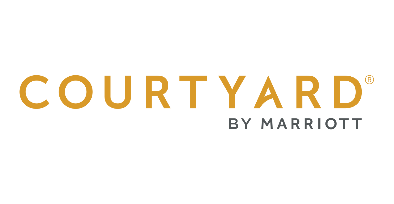 courtyard-by-marriott-min