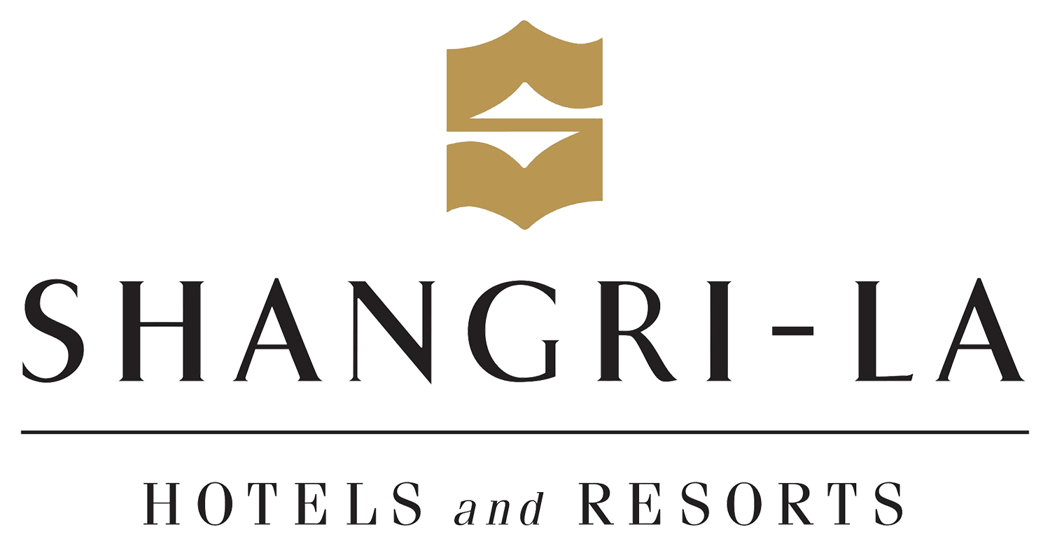 shangri-la_hotels_and_resots-logo-partner