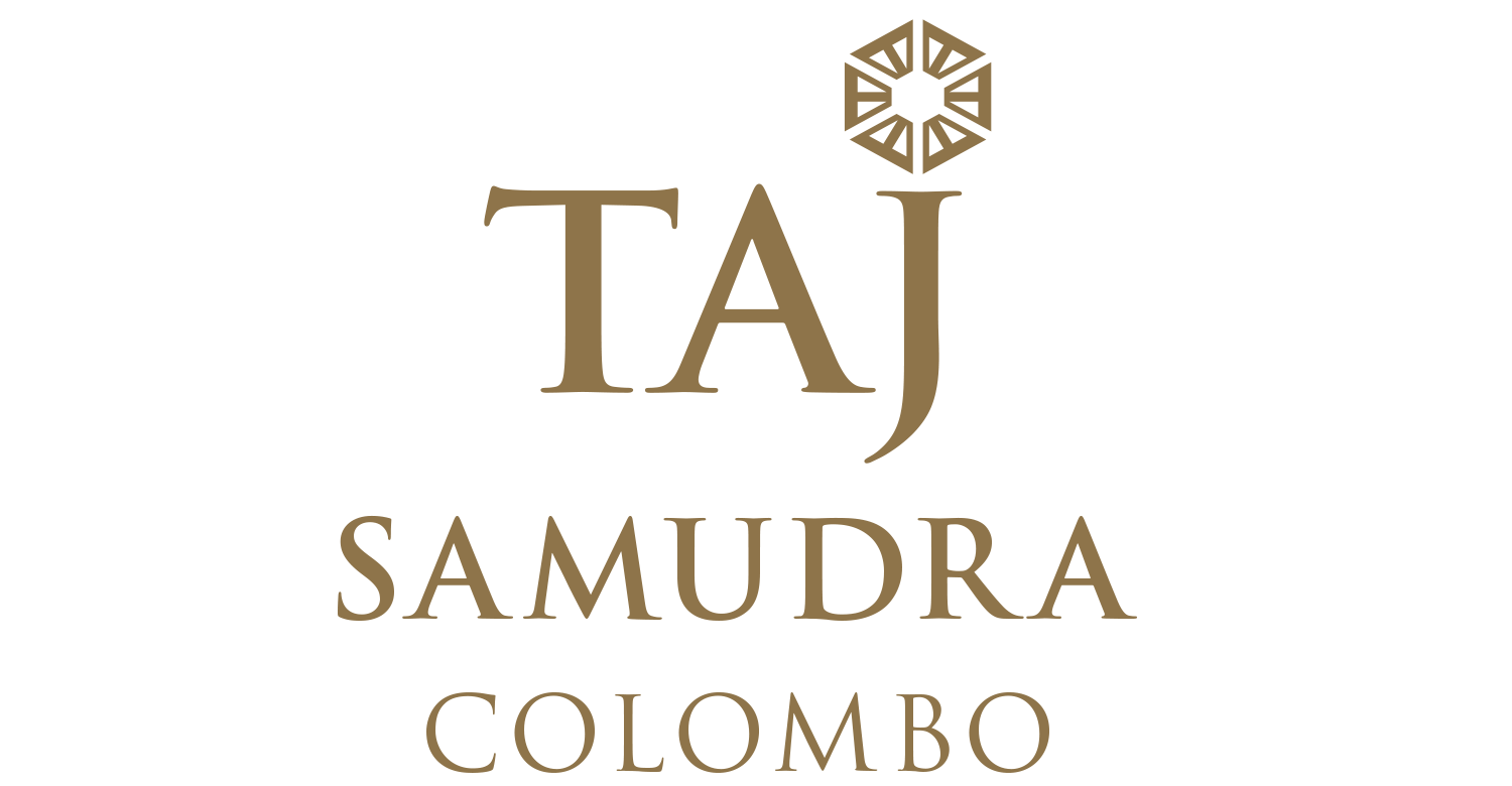 taj-samudra-min