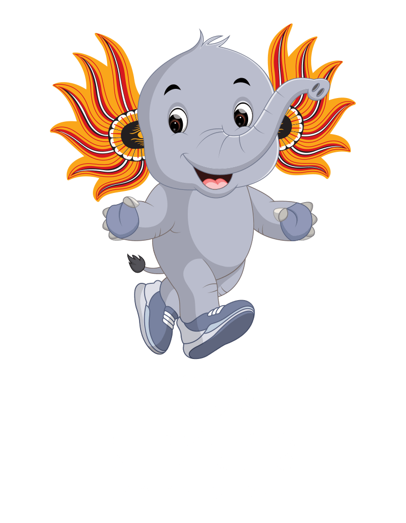 ICA International Marathon - Colombo