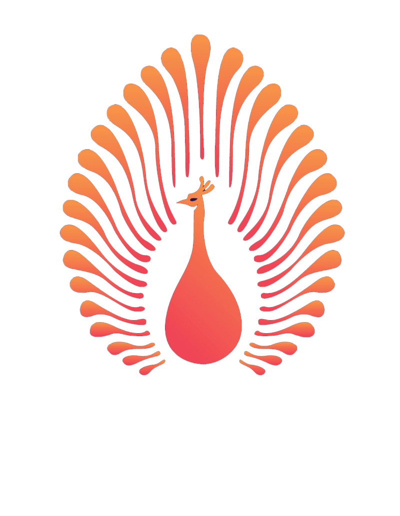 Indian Cultural Association (ICA) Sri Lanka