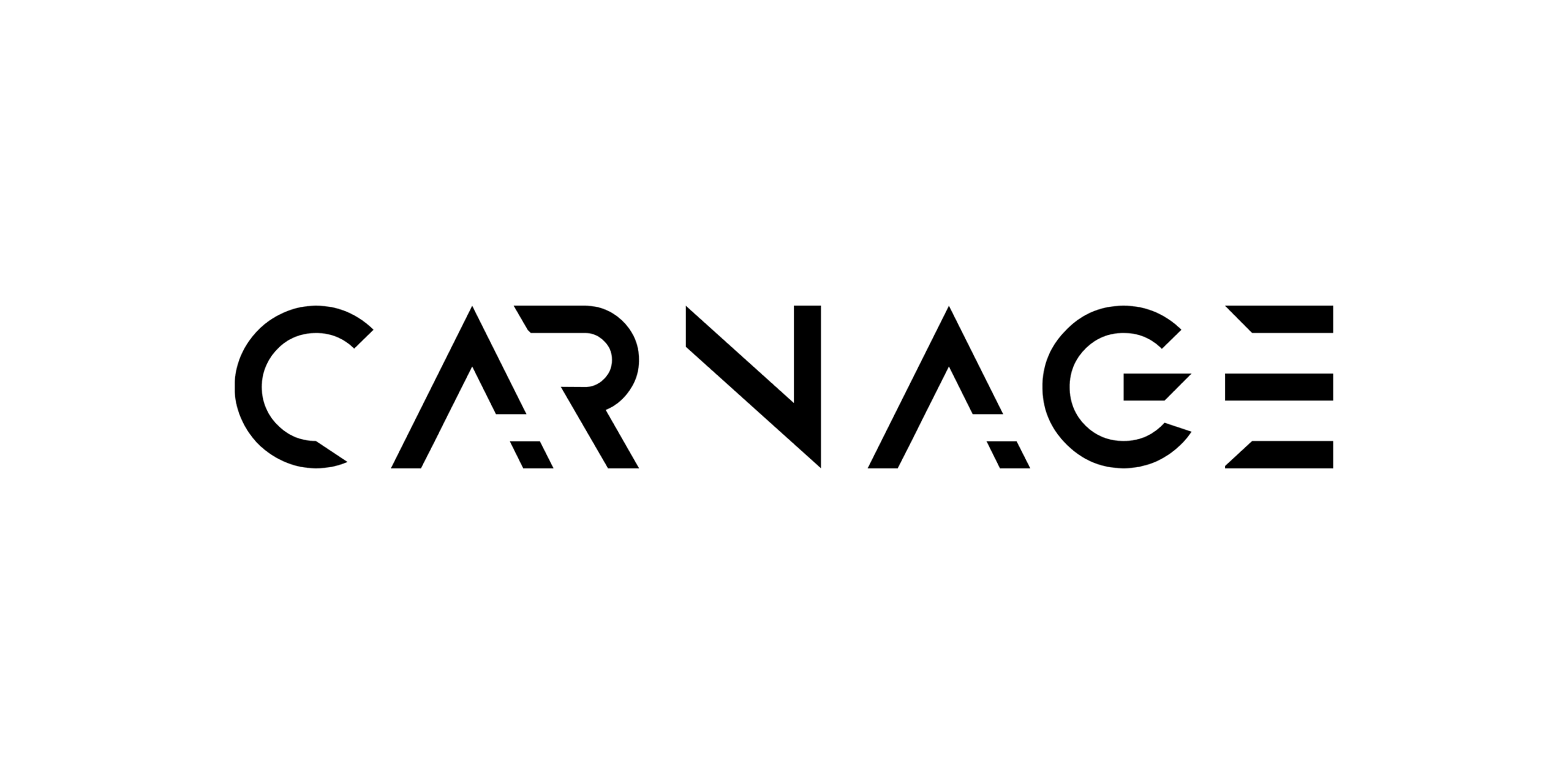 Carnage