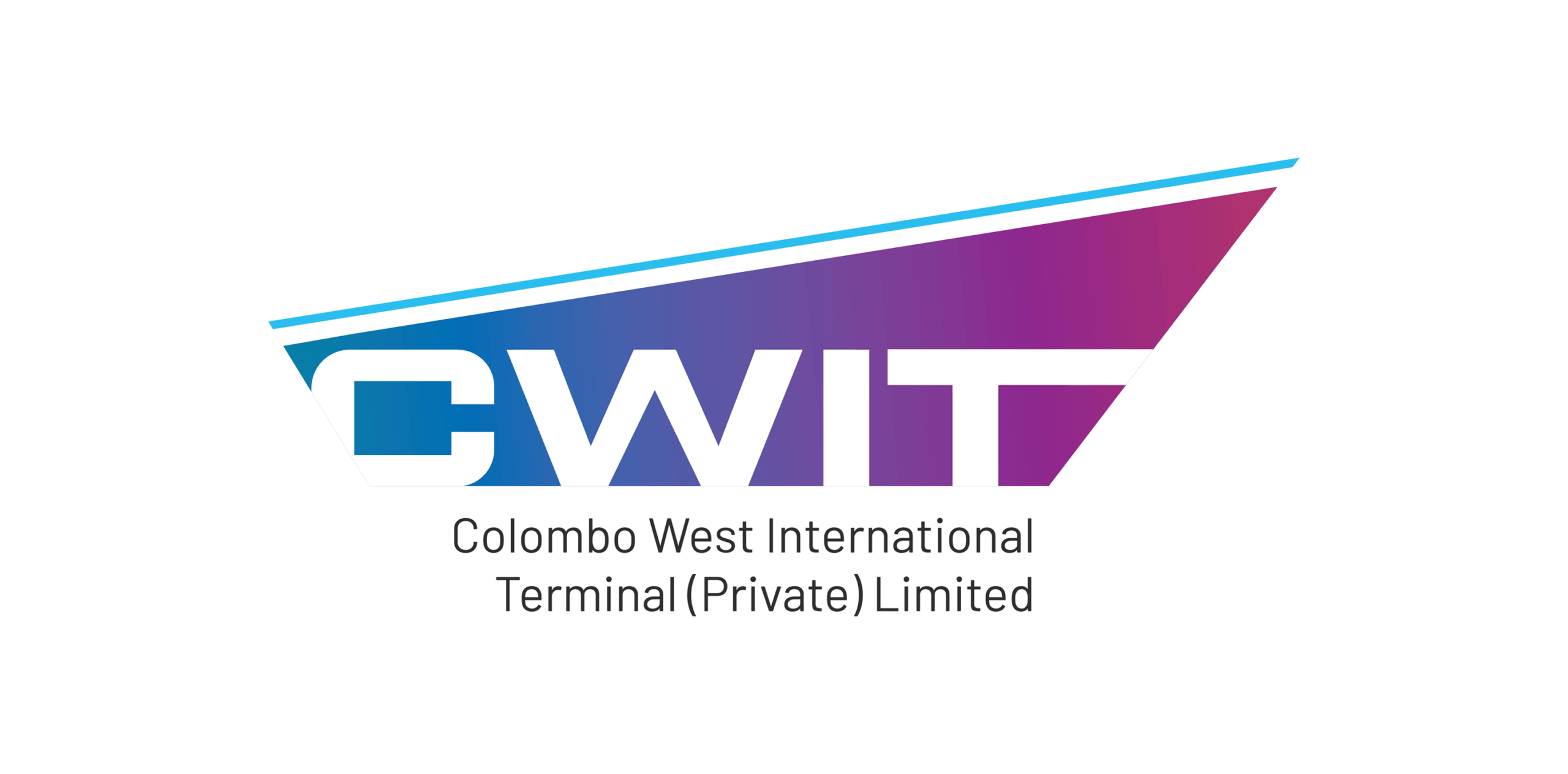 CWIT, Colombo West International Terminal