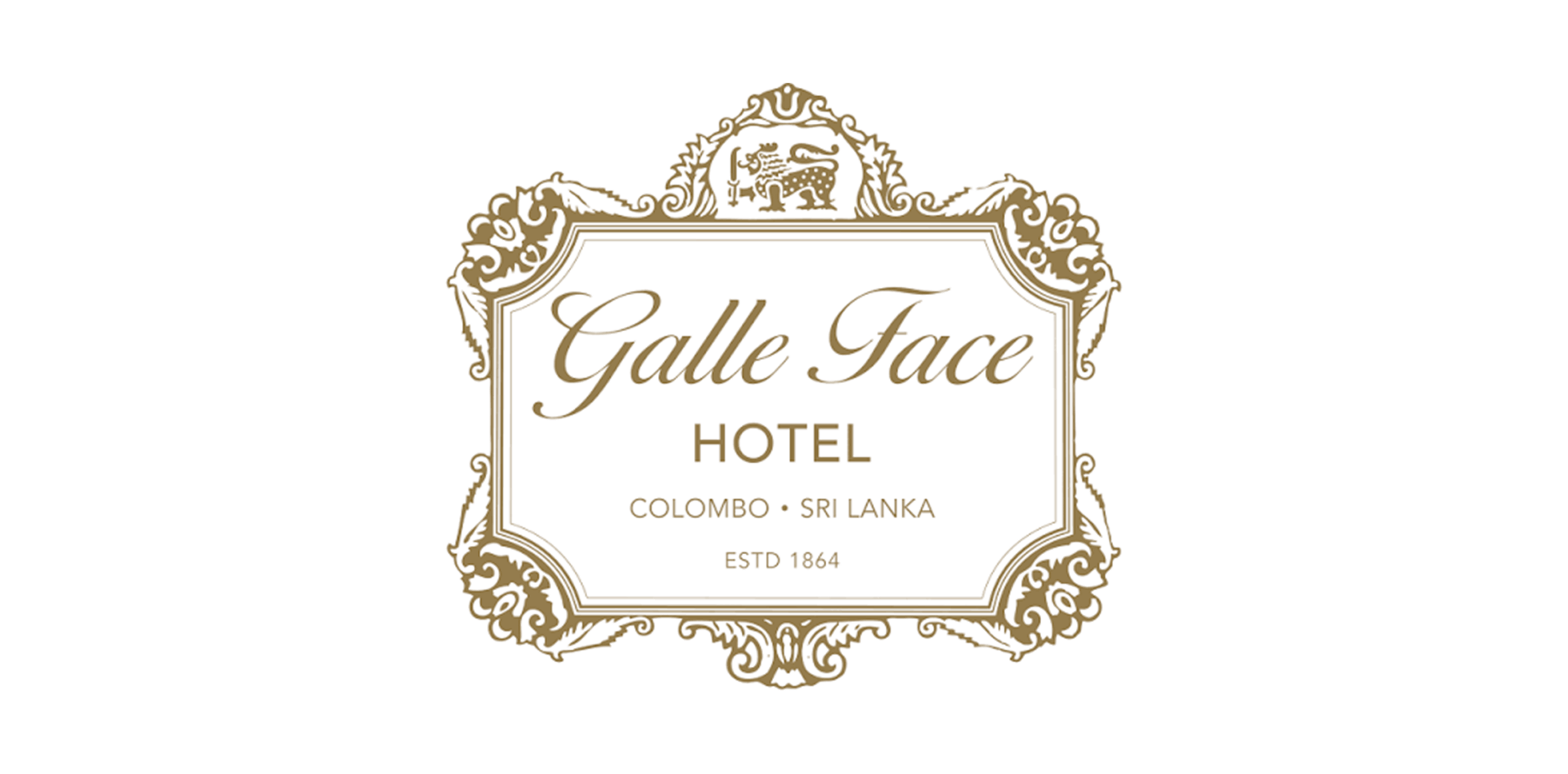 Galle Face Hotel